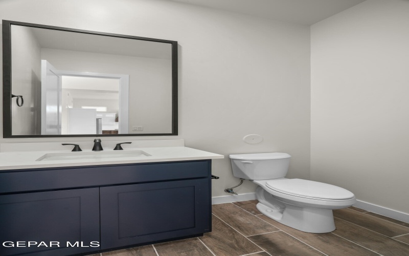 537 Basketflower Drive, Horizon City, TX 79928, 4 Habitaciones Habitaciones , ,3 BañosBaños,Residential,En Venta,537 Basketflower Drive,0,939578