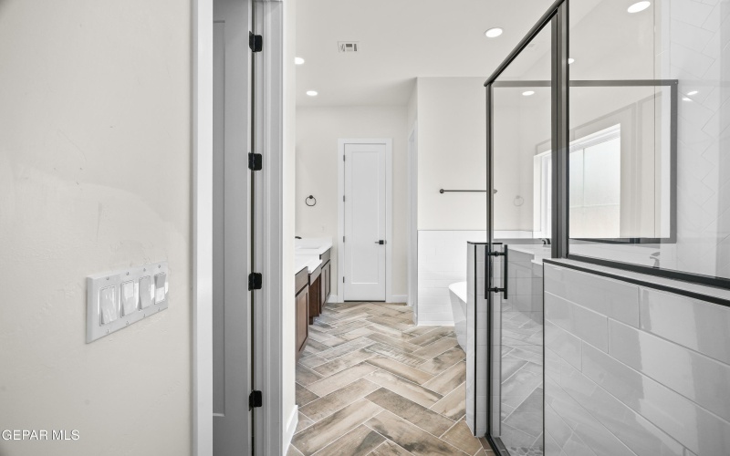 537 Basketflower Drive, Horizon City, TX 79928, 4 Habitaciones Habitaciones , ,3 BañosBaños,Residential,En Venta,537 Basketflower Drive,0,939578