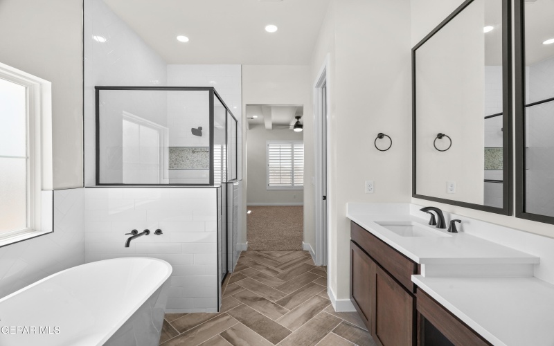 537 Basketflower Drive, Horizon City, TX 79928, 4 Habitaciones Habitaciones , ,3 BañosBaños,Residential,En Venta,537 Basketflower Drive,0,939578