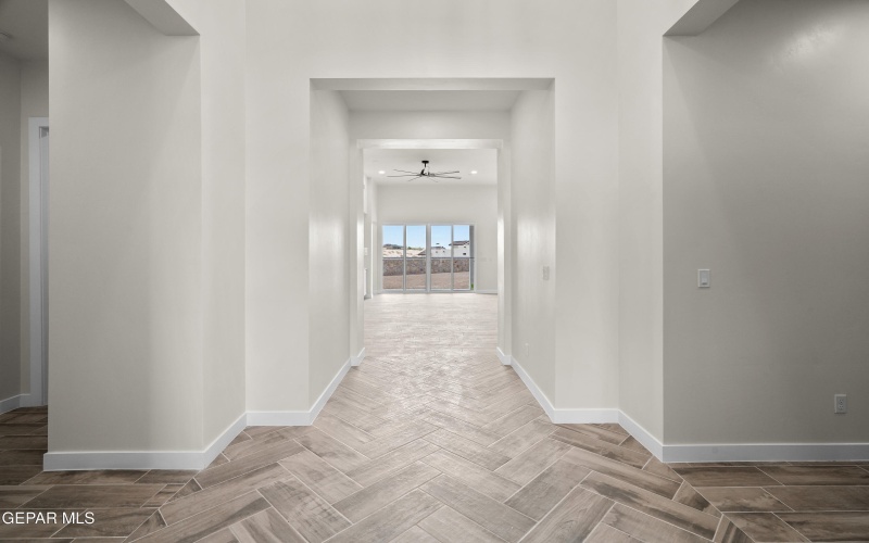 537 Basketflower Drive, Horizon City, TX 79928, 4 Habitaciones Habitaciones , ,3 BañosBaños,Residential,En Venta,537 Basketflower Drive,0,939578