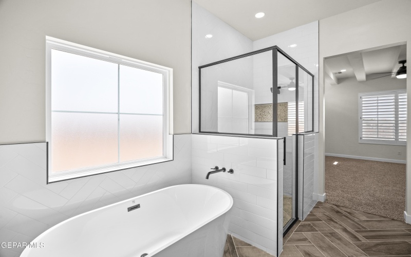 537 Basketflower Drive, Horizon City, TX 79928, 4 Habitaciones Habitaciones , ,3 BañosBaños,Residential,En Venta,537 Basketflower Drive,0,939578