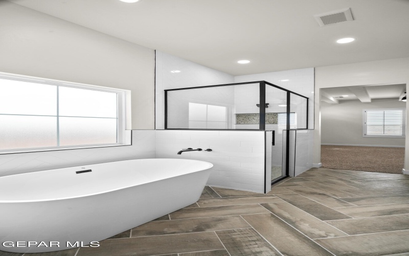 537 Basketflower Drive, Horizon City, TX 79928, 4 Habitaciones Habitaciones , ,3 BañosBaños,Residential,En Venta,537 Basketflower Drive,0,939578