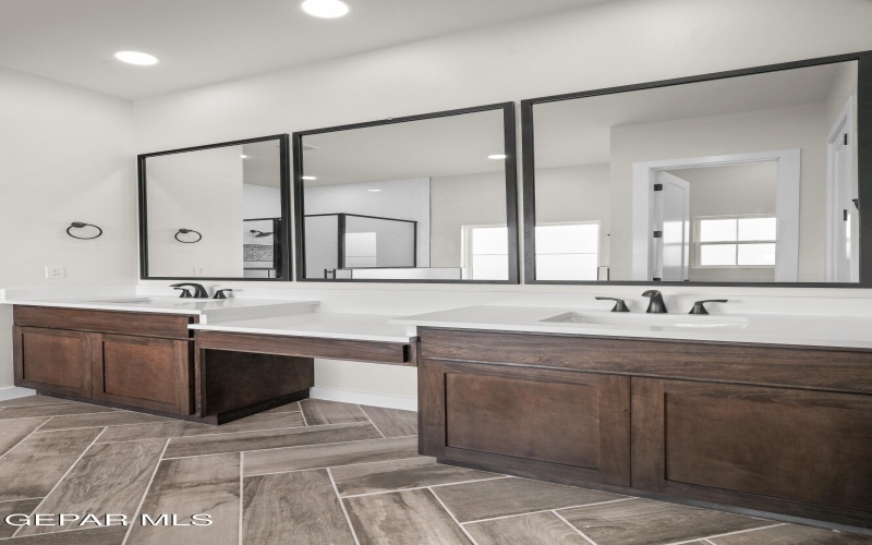 537 Basketflower Drive, Horizon City, TX 79928, 4 Habitaciones Habitaciones , ,3 BañosBaños,Residential,En Venta,537 Basketflower Drive,0,939578