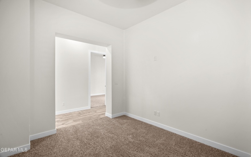 537 Basketflower Drive, Horizon City, TX 79928, 4 Habitaciones Habitaciones , ,3 BañosBaños,Residential,En Venta,537 Basketflower Drive,0,939578