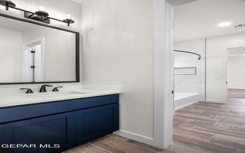 537 Basketflower Drive, Horizon City, TX 79928, 4 Habitaciones Habitaciones , ,3 BañosBaños,Residential,En Venta,537 Basketflower Drive,0,939578