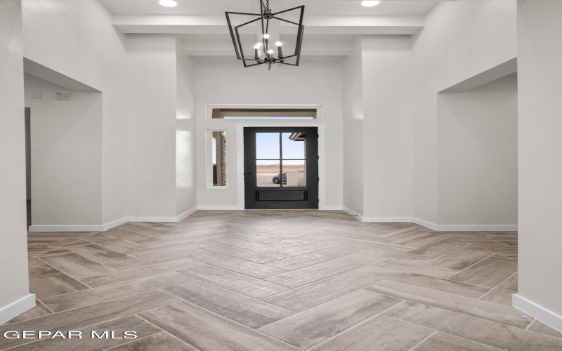 537 Basketflower Drive, Horizon City, TX 79928, 4 Habitaciones Habitaciones , ,3 BañosBaños,Residential,En Venta,537 Basketflower Drive,0,939578