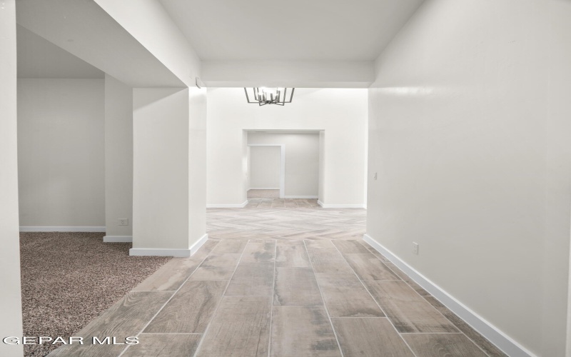 537 Basketflower Drive, Horizon City, TX 79928, 4 Habitaciones Habitaciones , ,3 BañosBaños,Residential,En Venta,537 Basketflower Drive,0,939578