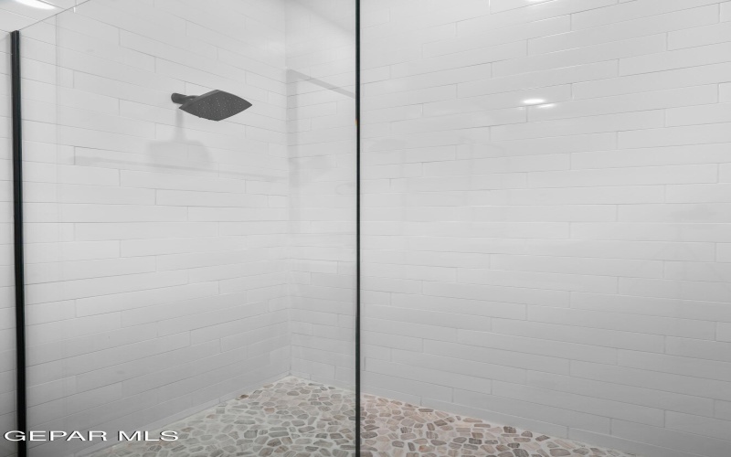 537 Basketflower Drive, Horizon City, TX 79928, 4 Habitaciones Habitaciones , ,3 BañosBaños,Residential,En Venta,537 Basketflower Drive,0,939578