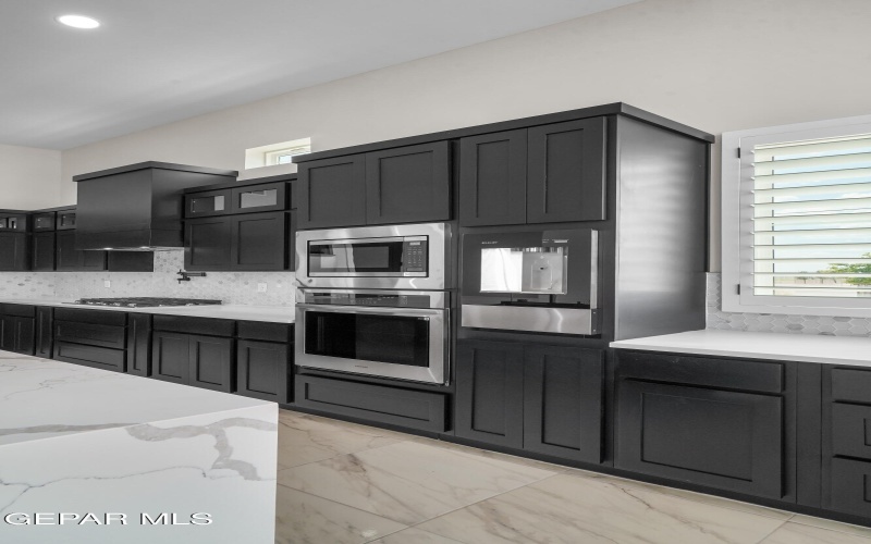 541 Basketflower Drive, Horizon City, TX 79928, 4 Bedrooms Bedrooms, ,3 BathroomsBathrooms,Residential,For Sale,541 Basketflower Drive,0,939580