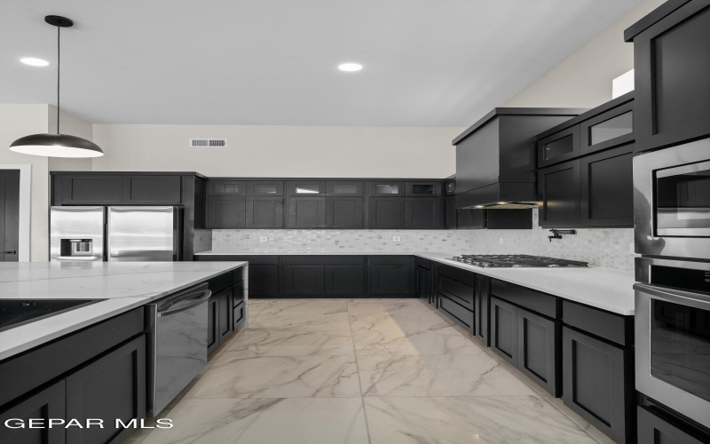 541 Basketflower Drive, Horizon City, TX 79928, 4 Bedrooms Bedrooms, ,3 BathroomsBathrooms,Residential,For Sale,541 Basketflower Drive,0,939580