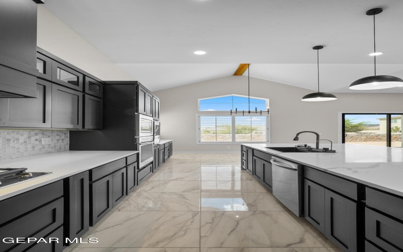 541 Basketflower Drive, Horizon City, TX 79928, 4 Bedrooms Bedrooms, ,3 BathroomsBathrooms,Residential,For Sale,541 Basketflower Drive,0,939580