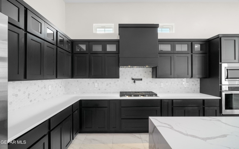 541 Basketflower Drive, Horizon City, TX 79928, 4 Bedrooms Bedrooms, ,3 BathroomsBathrooms,Residential,For Sale,541 Basketflower Drive,0,939580