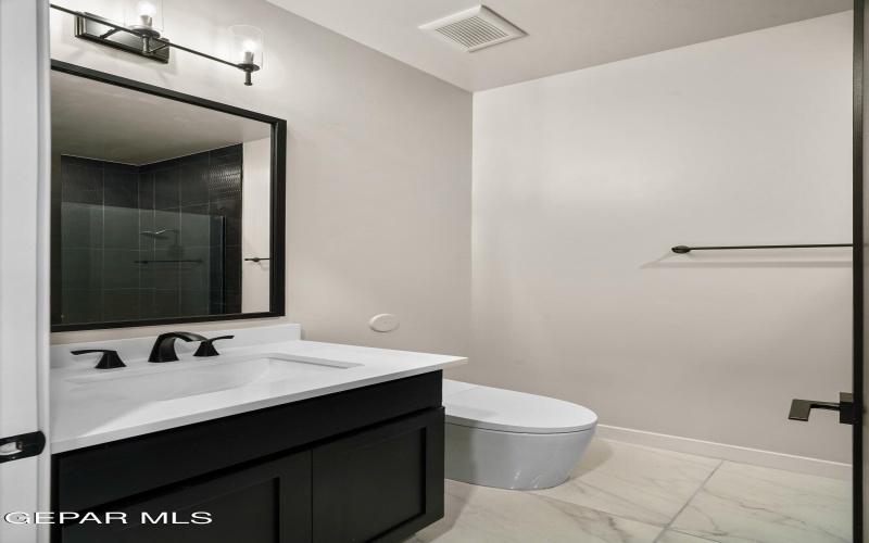 541 Basketflower Drive, Horizon City, TX 79928, 4 Bedrooms Bedrooms, ,3 BathroomsBathrooms,Residential,For Sale,541 Basketflower Drive,0,939580