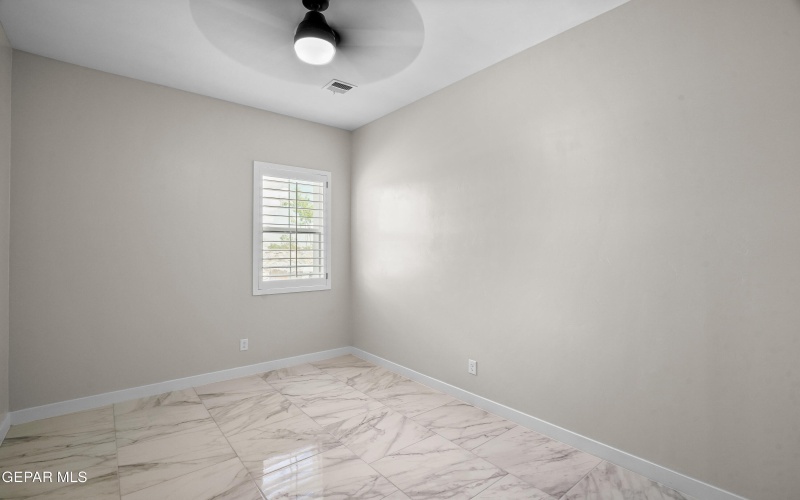 541 Basketflower Drive, Horizon City, TX 79928, 4 Bedrooms Bedrooms, ,3 BathroomsBathrooms,Residential,For Sale,541 Basketflower Drive,0,939580