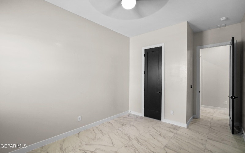 541 Basketflower Drive, Horizon City, TX 79928, 4 Bedrooms Bedrooms, ,3 BathroomsBathrooms,Residential,For Sale,541 Basketflower Drive,0,939580