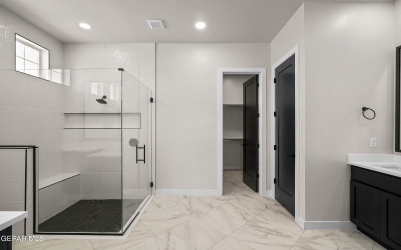 541 Basketflower Drive, Horizon City, TX 79928, 4 Bedrooms Bedrooms, ,3 BathroomsBathrooms,Residential,For Sale,541 Basketflower Drive,0,939580