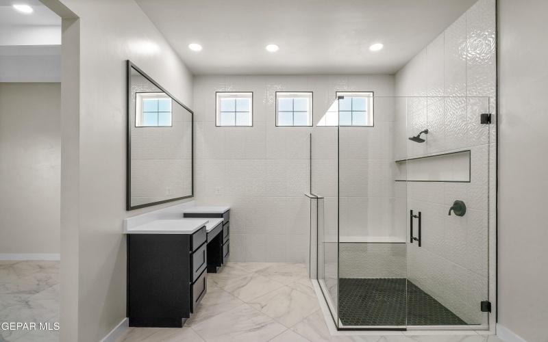 541 Basketflower Drive, Horizon City, TX 79928, 4 Bedrooms Bedrooms, ,3 BathroomsBathrooms,Residential,For Sale,541 Basketflower Drive,0,939580