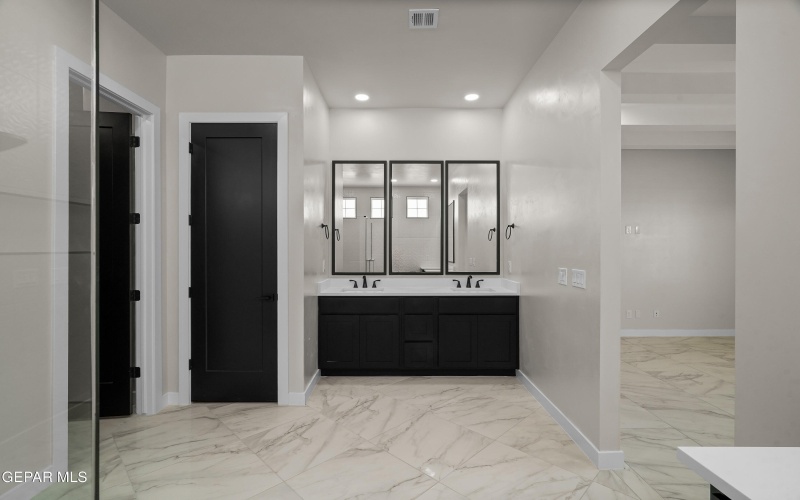 541 Basketflower Drive, Horizon City, TX 79928, 4 Bedrooms Bedrooms, ,3 BathroomsBathrooms,Residential,For Sale,541 Basketflower Drive,0,939580