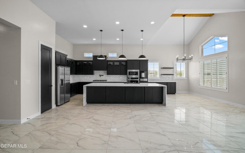 541 Basketflower Drive, Horizon City, TX 79928, 4 Bedrooms Bedrooms, ,3 BathroomsBathrooms,Residential,For Sale,541 Basketflower Drive,0,939580