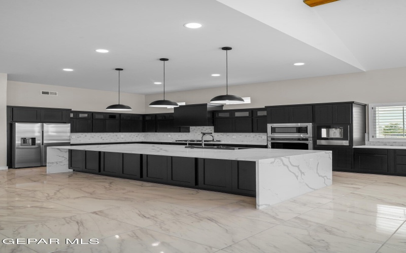 541 Basketflower Drive, Horizon City, TX 79928, 4 Bedrooms Bedrooms, ,3 BathroomsBathrooms,Residential,For Sale,541 Basketflower Drive,0,939580