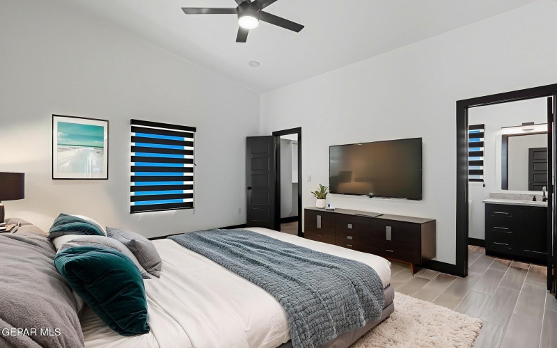 1373 THAR DESERT Drive, Chaparral, NM 88081, 4 Habitaciones Habitaciones , ,1 BañoBaños,Residential,En Venta,1373 THAR DESERT Drive,0,939581