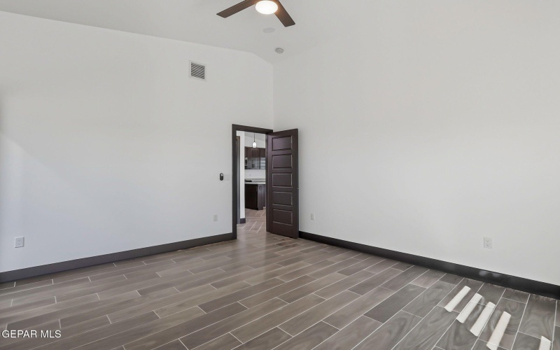 1373 THAR DESERT Drive, Chaparral, NM 88081, 4 Habitaciones Habitaciones , ,1 BañoBaños,Residential,En Venta,1373 THAR DESERT Drive,0,939581