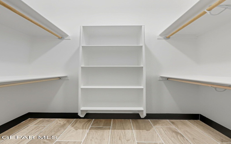 1373 THAR DESERT Drive, Chaparral, NM 88081, 4 Habitaciones Habitaciones , ,1 BañoBaños,Residential,En Venta,1373 THAR DESERT Drive,0,939581