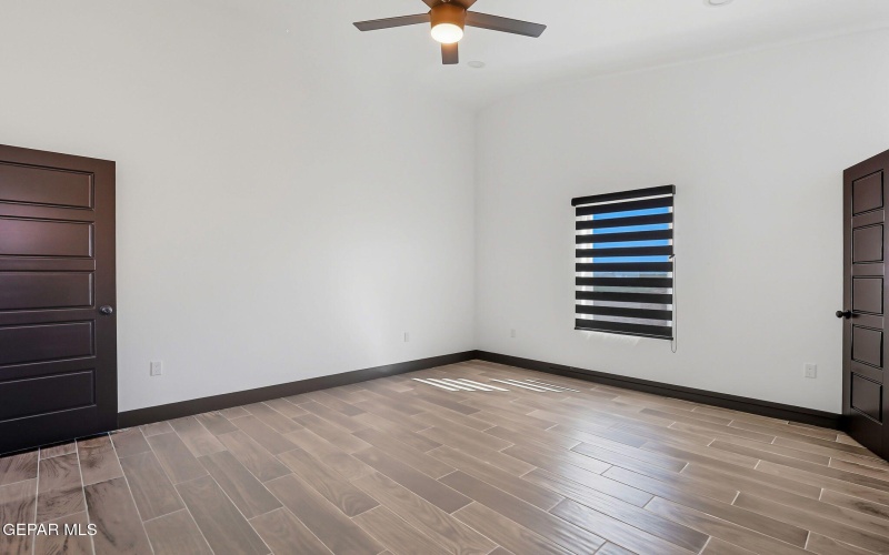 1373 THAR DESERT Drive, Chaparral, NM 88081, 4 Habitaciones Habitaciones , ,1 BañoBaños,Residential,En Venta,1373 THAR DESERT Drive,0,939581