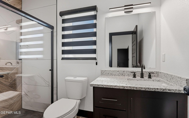 1373 THAR DESERT Drive, Chaparral, NM 88081, 4 Habitaciones Habitaciones , ,1 BañoBaños,Residential,En Venta,1373 THAR DESERT Drive,0,939581