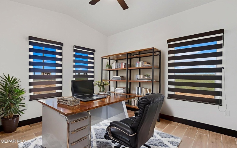 1373 THAR DESERT Drive, Chaparral, NM 88081, 4 Habitaciones Habitaciones , ,1 BañoBaños,Residential,En Venta,1373 THAR DESERT Drive,0,939581