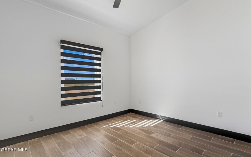 1373 THAR DESERT Drive, Chaparral, NM 88081, 4 Habitaciones Habitaciones , ,1 BañoBaños,Residential,En Venta,1373 THAR DESERT Drive,0,939581