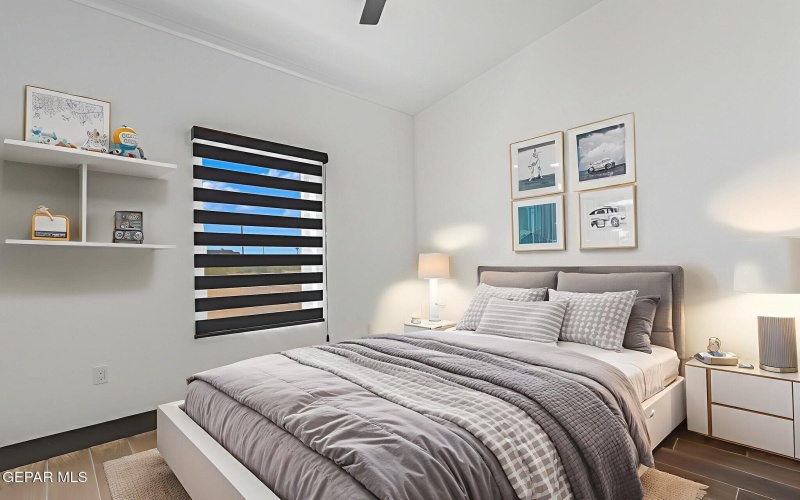 1373 THAR DESERT Drive, Chaparral, NM 88081, 4 Habitaciones Habitaciones , ,1 BañoBaños,Residential,En Venta,1373 THAR DESERT Drive,0,939581