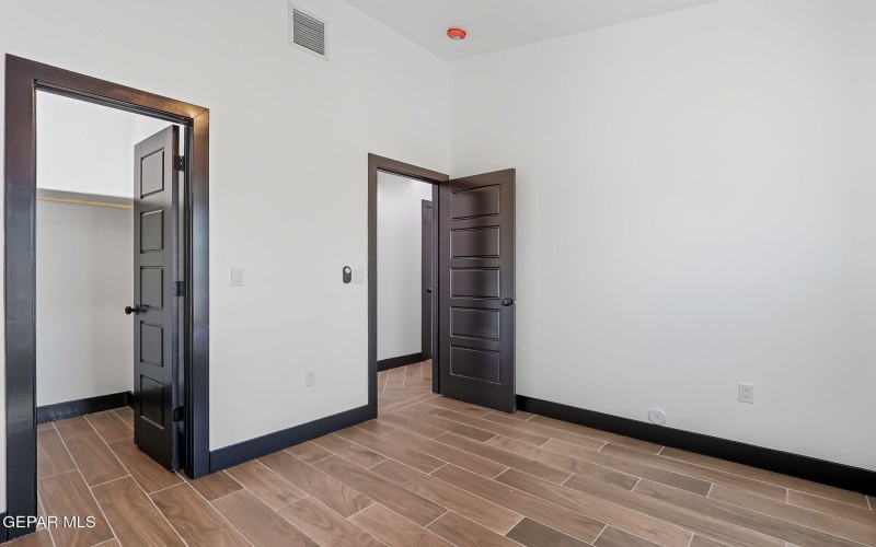 1373 THAR DESERT Drive, Chaparral, NM 88081, 4 Habitaciones Habitaciones , ,1 BañoBaños,Residential,En Venta,1373 THAR DESERT Drive,0,939581