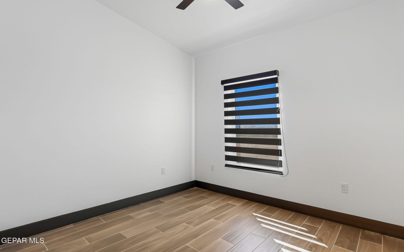 1373 THAR DESERT Drive, Chaparral, NM 88081, 4 Habitaciones Habitaciones , ,1 BañoBaños,Residential,En Venta,1373 THAR DESERT Drive,0,939581