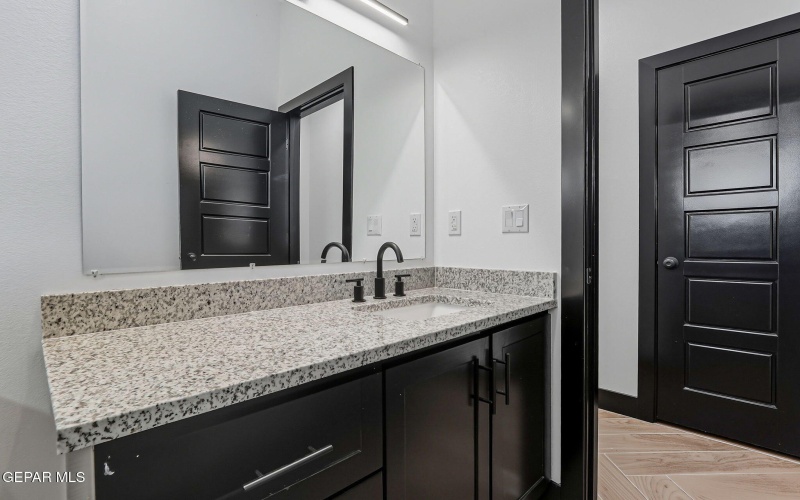 1373 THAR DESERT Drive, Chaparral, NM 88081, 4 Habitaciones Habitaciones , ,1 BañoBaños,Residential,En Venta,1373 THAR DESERT Drive,0,939581