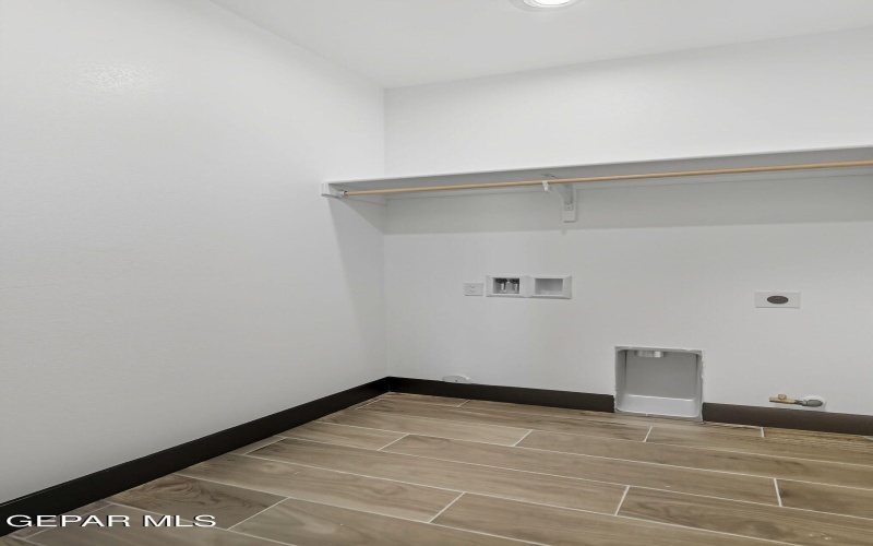 1373 THAR DESERT Drive, Chaparral, NM 88081, 4 Habitaciones Habitaciones , ,1 BañoBaños,Residential,En Venta,1373 THAR DESERT Drive,0,939581