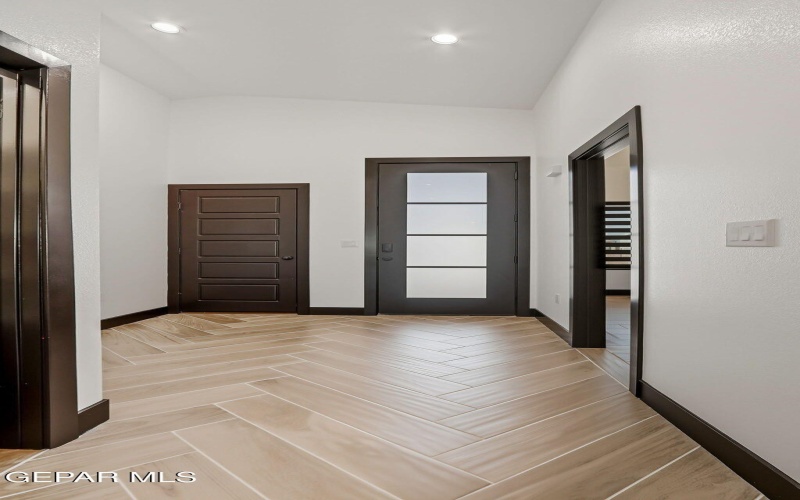 1373 THAR DESERT Drive, Chaparral, NM 88081, 4 Habitaciones Habitaciones , ,1 BañoBaños,Residential,En Venta,1373 THAR DESERT Drive,0,939581