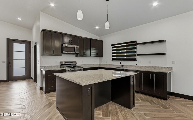 1373 THAR DESERT Drive, Chaparral, NM 88081, 4 Habitaciones Habitaciones , ,1 BañoBaños,Residential,En Venta,1373 THAR DESERT Drive,0,939581