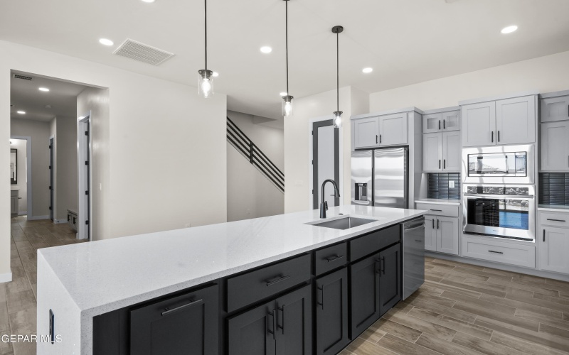 545 Basketflower Drive, Horizon City, TX 79928, 4 Habitaciones Habitaciones , ,3 BañosBaños,Residential,En Venta,545 Basketflower Drive,0,939582