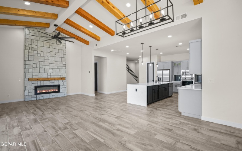 545 Basketflower Drive, Horizon City, TX 79928, 4 Habitaciones Habitaciones , ,3 BañosBaños,Residential,En Venta,545 Basketflower Drive,0,939582