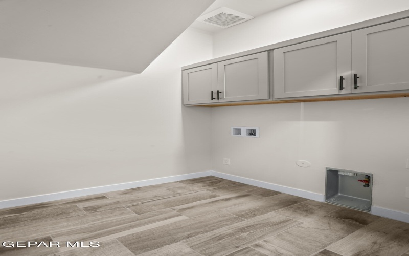 545 Basketflower Drive, Horizon City, TX 79928, 4 Habitaciones Habitaciones , ,3 BañosBaños,Residential,En Venta,545 Basketflower Drive,0,939582