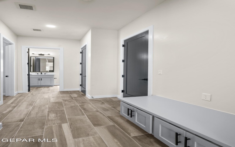 545 Basketflower Drive, Horizon City, TX 79928, 4 Habitaciones Habitaciones , ,3 BañosBaños,Residential,En Venta,545 Basketflower Drive,0,939582