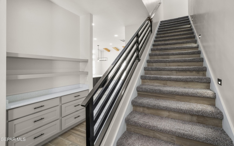 545 Basketflower Drive, Horizon City, TX 79928, 4 Habitaciones Habitaciones , ,3 BañosBaños,Residential,En Venta,545 Basketflower Drive,0,939582