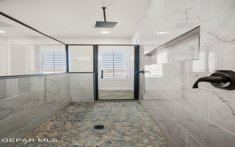 545 Basketflower Drive, Horizon City, TX 79928, 4 Habitaciones Habitaciones , ,3 BañosBaños,Residential,En Venta,545 Basketflower Drive,0,939582