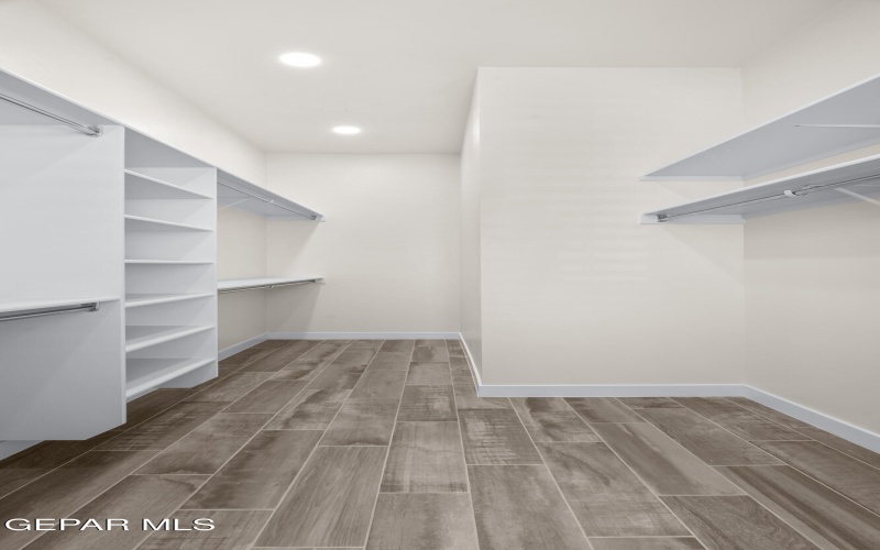 545 Basketflower Drive, Horizon City, TX 79928, 4 Habitaciones Habitaciones , ,3 BañosBaños,Residential,En Venta,545 Basketflower Drive,0,939582