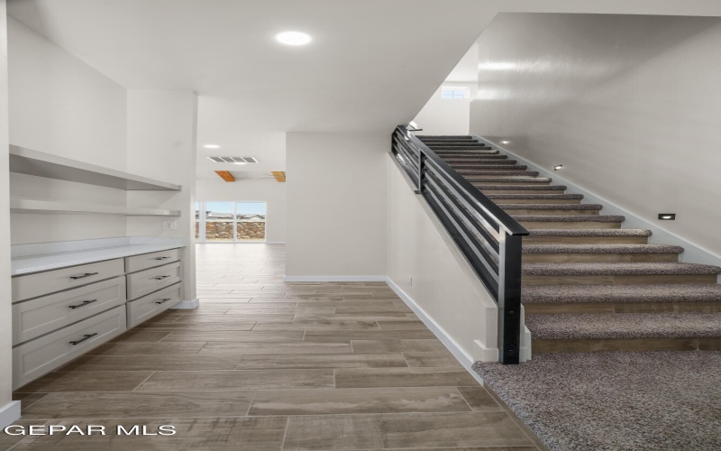 545 Basketflower Drive, Horizon City, TX 79928, 4 Habitaciones Habitaciones , ,3 BañosBaños,Residential,En Venta,545 Basketflower Drive,0,939582