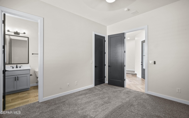 545 Basketflower Drive, Horizon City, TX 79928, 4 Habitaciones Habitaciones , ,3 BañosBaños,Residential,En Venta,545 Basketflower Drive,0,939582