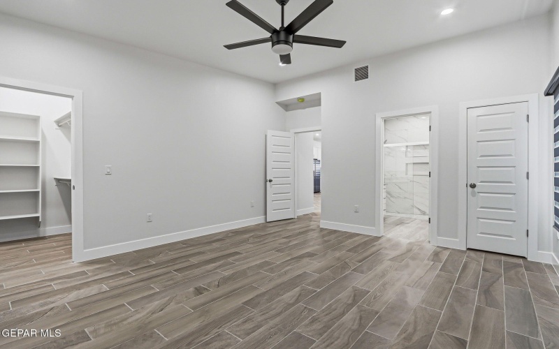 1412 NAMBI DESERT Drive, Chaparral, NM 88081, 3 Habitaciones Habitaciones , ,1 BañoBaños,Residential,En Venta,1412 NAMBI DESERT Drive,0,939584