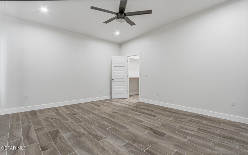 1412 NAMBI DESERT Drive, Chaparral, NM 88081, 3 Habitaciones Habitaciones , ,1 BañoBaños,Residential,En Venta,1412 NAMBI DESERT Drive,0,939584