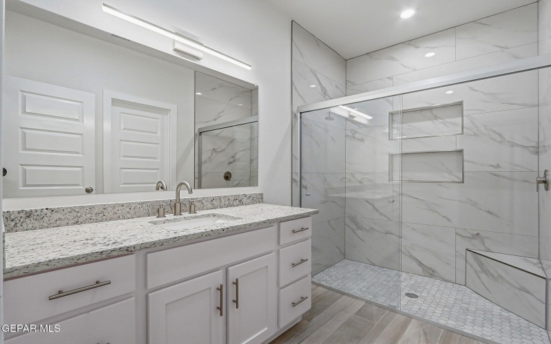 1412 NAMBI DESERT Drive, Chaparral, NM 88081, 3 Habitaciones Habitaciones , ,1 BañoBaños,Residential,En Venta,1412 NAMBI DESERT Drive,0,939584